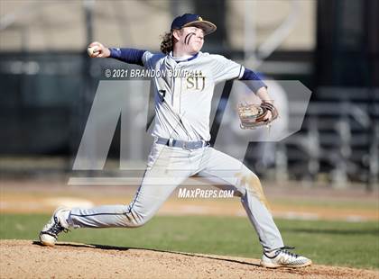 Thumbnail 2 in St. James @ Chilton County photogallery.