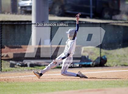 Thumbnail 2 in St. James @ Chilton County photogallery.