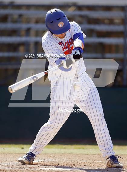 Thumbnail 2 in St. James @ Chilton County photogallery.