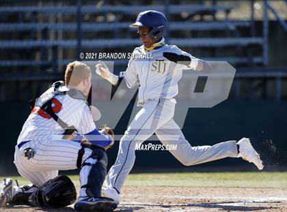 Thumbnail 2 in St. James @ Chilton County photogallery.