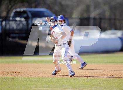 Thumbnail 3 in St. James @ Chilton County photogallery.