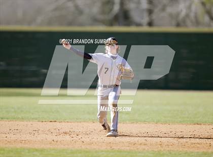 Thumbnail 2 in St. James @ Chilton County photogallery.