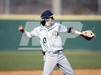 Thumbnail 1 in St. James @ Chilton County photogallery.
