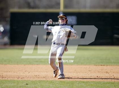 Thumbnail 1 in St. James @ Chilton County photogallery.