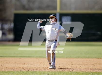 Thumbnail 2 in St. James @ Chilton County photogallery.