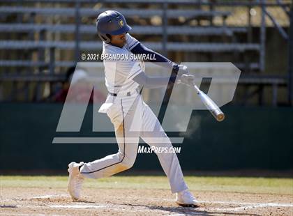Thumbnail 1 in St. James @ Chilton County photogallery.