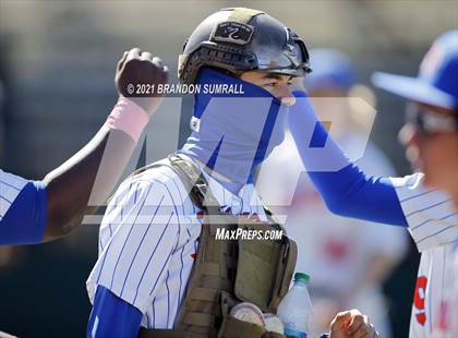 Thumbnail 3 in St. James @ Chilton County photogallery.