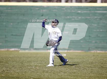 Thumbnail 1 in St. James @ Chilton County photogallery.