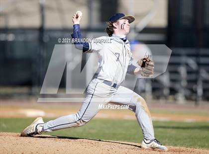Thumbnail 3 in St. James @ Chilton County photogallery.