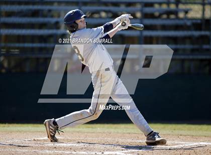 Thumbnail 1 in St. James @ Chilton County photogallery.
