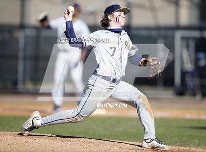 Thumbnail 2 in St. James @ Chilton County photogallery.