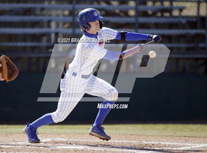 Thumbnail 2 in St. James @ Chilton County photogallery.