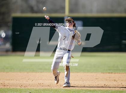 Thumbnail 2 in St. James @ Chilton County photogallery.