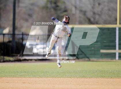 Thumbnail 1 in St. James @ Chilton County photogallery.