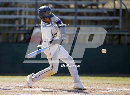 Thumbnail 3 in St. James @ Chilton County photogallery.