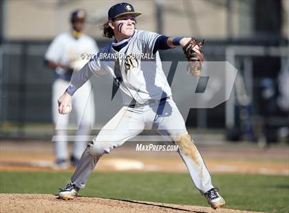 Thumbnail 3 in St. James @ Chilton County photogallery.