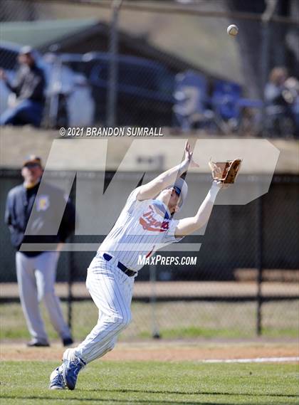 Thumbnail 1 in St. James @ Chilton County photogallery.