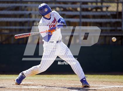 Thumbnail 3 in St. James @ Chilton County photogallery.