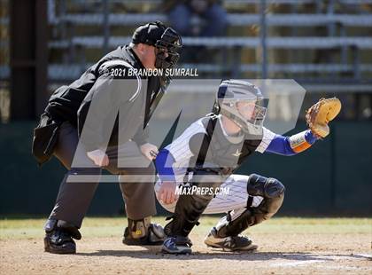Thumbnail 2 in St. James @ Chilton County photogallery.