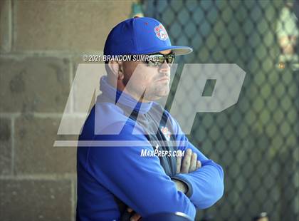 Thumbnail 1 in St. James @ Chilton County photogallery.