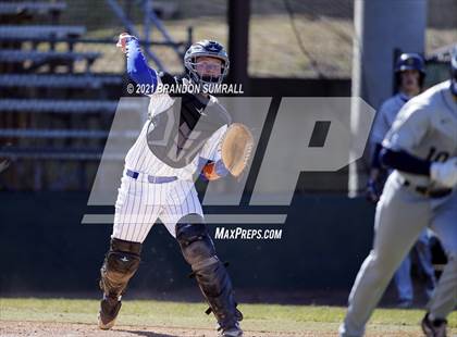 Thumbnail 2 in St. James @ Chilton County photogallery.