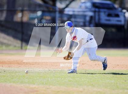Thumbnail 1 in St. James @ Chilton County photogallery.