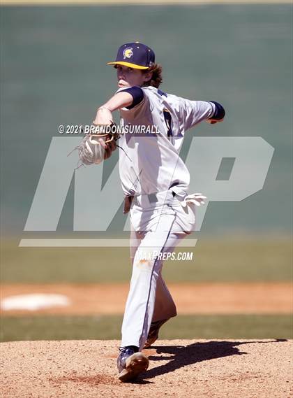 Thumbnail 1 in St. James @ Chilton County photogallery.