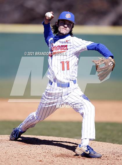 Thumbnail 3 in St. James @ Chilton County photogallery.