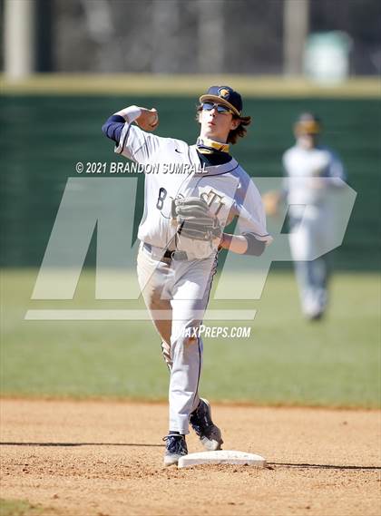 Thumbnail 1 in St. James @ Chilton County photogallery.