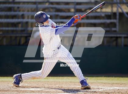 Thumbnail 3 in St. James @ Chilton County photogallery.