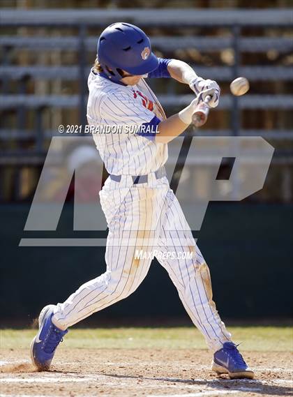 Thumbnail 1 in St. James @ Chilton County photogallery.