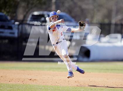 Thumbnail 1 in St. James @ Chilton County photogallery.