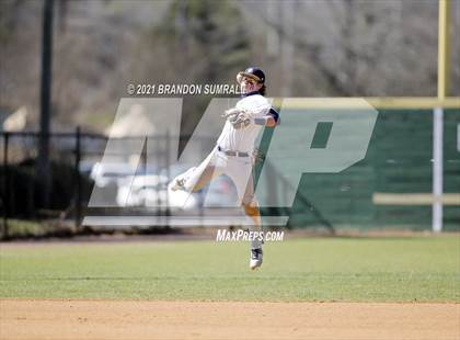 Thumbnail 3 in St. James @ Chilton County photogallery.