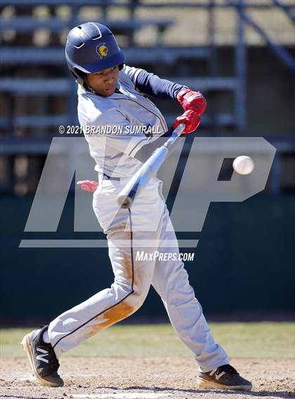 Thumbnail 2 in St. James @ Chilton County photogallery.