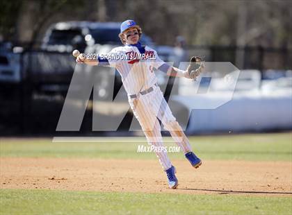 Thumbnail 3 in St. James @ Chilton County photogallery.