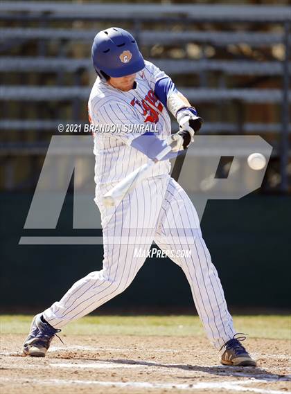 Thumbnail 1 in St. James @ Chilton County photogallery.