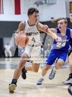 Photo from the gallery "Huckabay @ Graford"