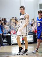 Photo from the gallery "Huckabay @ Graford"