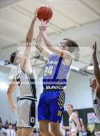 Photo from the gallery "Huckabay @ Graford"