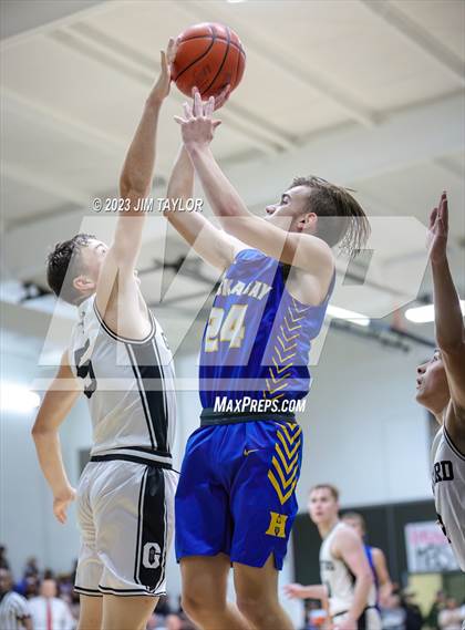 Thumbnail 1 in Huckabay @ Graford photogallery.