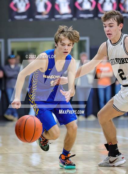 Thumbnail 2 in Huckabay @ Graford photogallery.