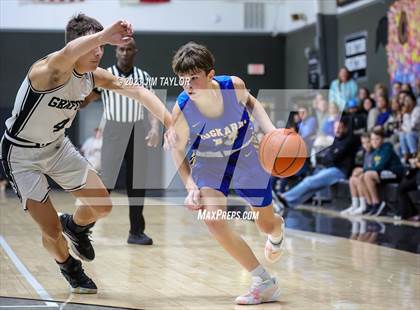 Thumbnail 3 in Huckabay @ Graford photogallery.