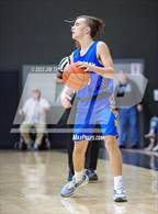 Photo from the gallery "Huckabay @ Graford"