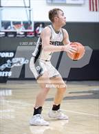 Photo from the gallery "Huckabay @ Graford"