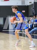 Photo from the gallery "Huckabay @ Graford"