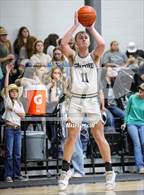 Photo from the gallery "Huckabay @ Graford"