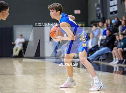 Thumbnail 3 in Huckabay @ Graford photogallery.