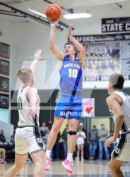 Thumbnail 1 in Huckabay @ Graford photogallery.