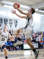 Photo from the gallery "Huckabay @ Graford"