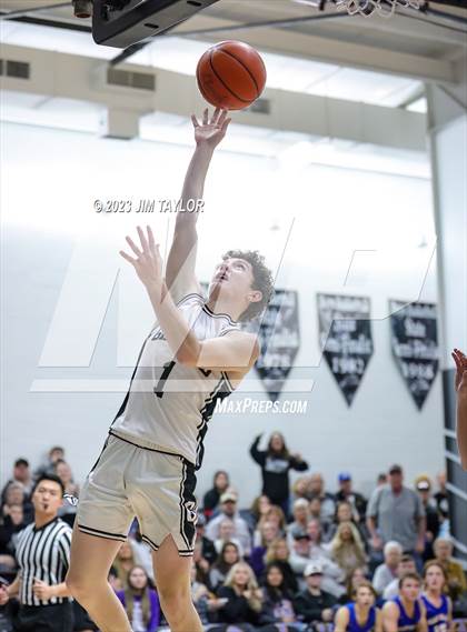 Thumbnail 2 in Huckabay @ Graford photogallery.